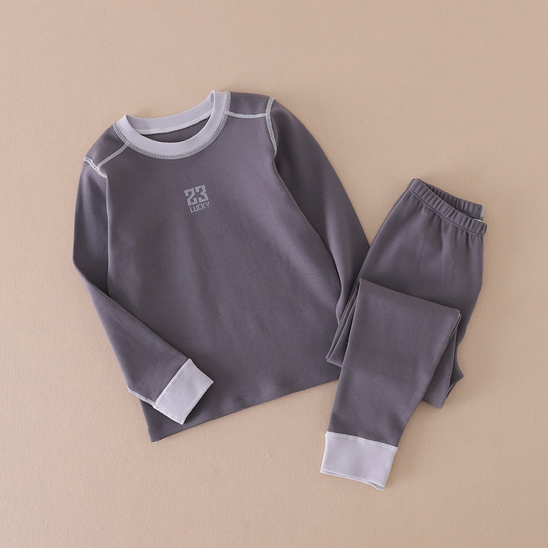 Gray [200g soft velvet]