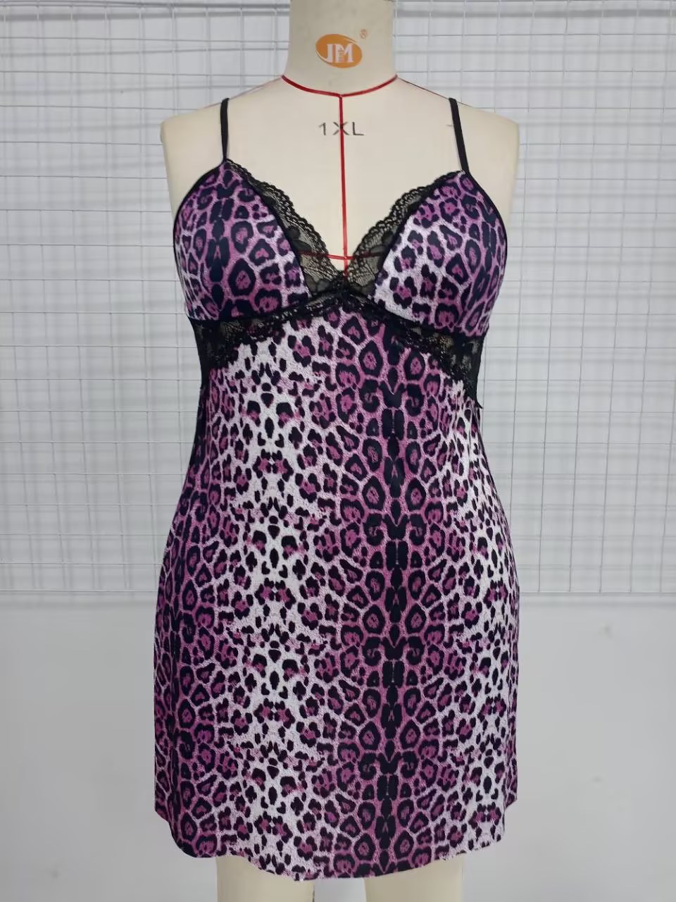 7243花色大码人台 (3).jpg