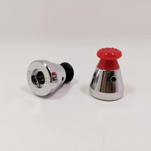 �߉���މ��y 80��ǧ��� й���y �߉����� �Ś��y �ڼt��ɫ
