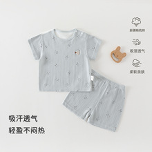 �냺�ļ������ѝ���w���b��Ů����A��ޱ���͸��Ҿӷ��ɼ���