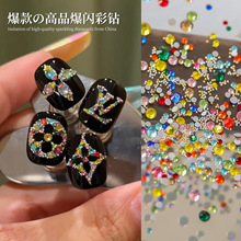 ���׻��b��ɫƽ�׈A荳��W����С�A���荶����p�ָ���Ʒ���l