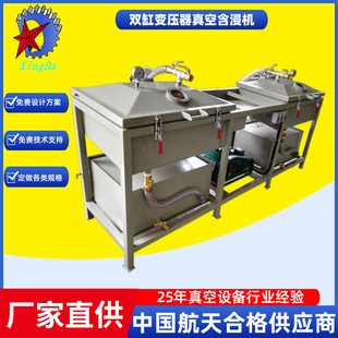 �p���քӘ�׼��պ����C700*500��ս��^���ᾀȦ��ս���C����