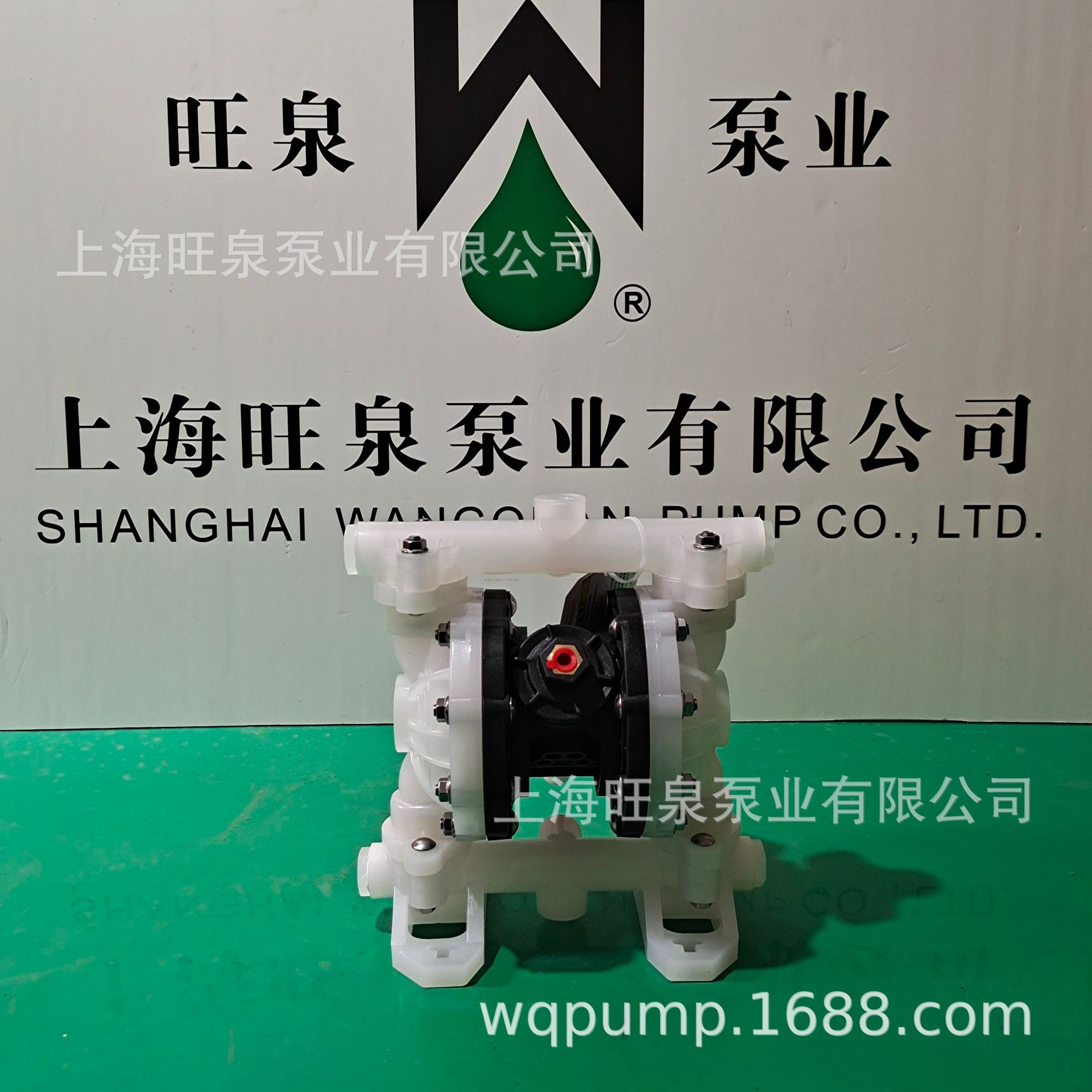 �Ϻ���ȪRW52911�͸�ʴ������Ĥ��RW15PPFF˫��Ĥ����������