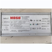 �¿�ï�T�ԴX6����_�P LED����ģ�M�S�ޑ���a����׃����