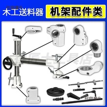 ľ㊙CѼؐԄͲęCϙCİ݆ʮ֧̫