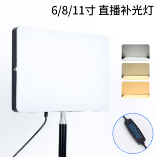 �S��ֱ�N һ�����l6/8/11�緽���a�����ɫusb���{����ֱ���a��