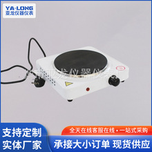 ���Q����늟�t1500w�f�Ì��늠t�ӿڼt�ӟ�t�����Ϳ���С늠t