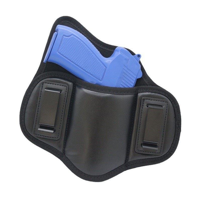 Gun Holster Image 1