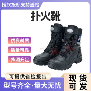 �����������KЬ�����T���U��Ԯѥ�p�����c�\��ܛ�׷�����ȼ�Ǹ�Ь
