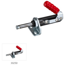 ʽоCH-30250  г250KG   ̨GOODHANDо  ֱ