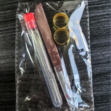 ᘾ�31�����ֿpᘾ���������˼����������ۼ��L���y�ֹ��p�·�