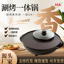 ���Q늻�偼��ö๦���̿�һ�w偿��~�������ճ늟᳴�����