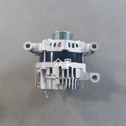 Suitable for Ford Generator 9L8Z10346A Be5T10300Aa A002Tx0391