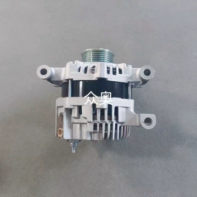 Generatorlar hissələri (Dinamo və detalları) Ford Generator