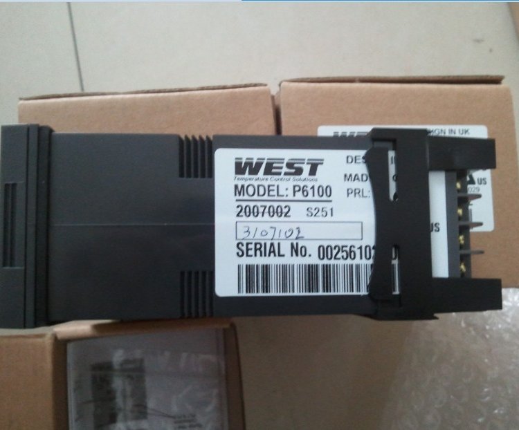 6AG4141-5BC47-0GA0西门子工控机Siemens新品谍报