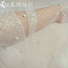 �ò��~���Ứ�W���������׃ɫ�~���y�W��������ñȹ�W����������