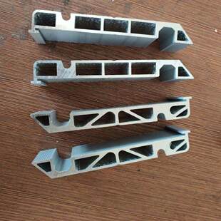 �X�Ͻ�P�����K�������ȫ�׉����¿�νM��̫��ܼ��Lꖹ�