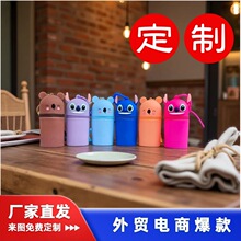 ���ƹ��z���X���AͲ�ռ{����y���X���C�ռ{��ͯ耳׿��R����ɫ