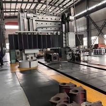 出售数控龙门移动镗铣床，激光切割机，龙门刨铣，数控立车