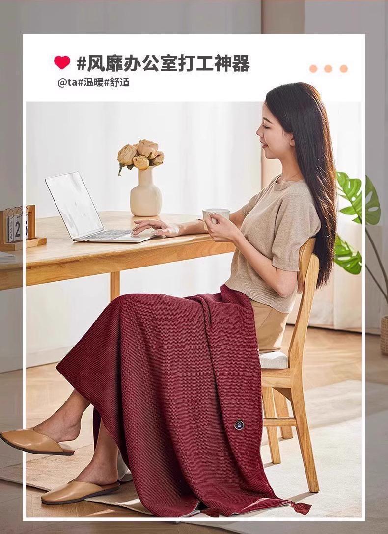 de50a09a-201e-4416-afbb-1c2ad735b563.jpe