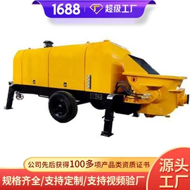 矿山施工设备;矿业输送设备;矿用提升设备