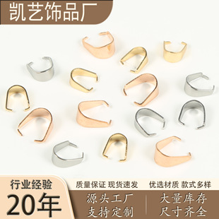 304���P䓽�ɫ�_�ڹ��ӿ� �䓺�ɫ�����B���e�ڊA��DIY�Ʒ���