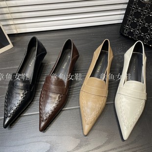 �͹��L�������^����ЬСƤЬ2026�����¿��ɫ�¸�һ�_��ͨ�چ�Ь