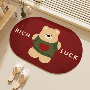 ��ͨ�ɐ۵؉|������ԡ����ˮ�l���g�������P����T�|�������K�_�|