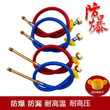 ˮ���^���^�Mˮܛ�ܼt�{�����~ñ����ϴ�˳�Ę�������^��ˮ�B�ӹ�