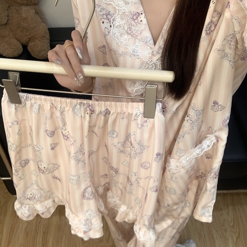 24317 [3종세트] [가슴패드 없음]