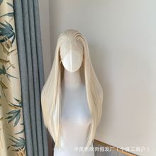 �f�ð׽��װ�ɫ���h�ٰlǰ�~���ٽzcosplayë������L�l�S��ֿp