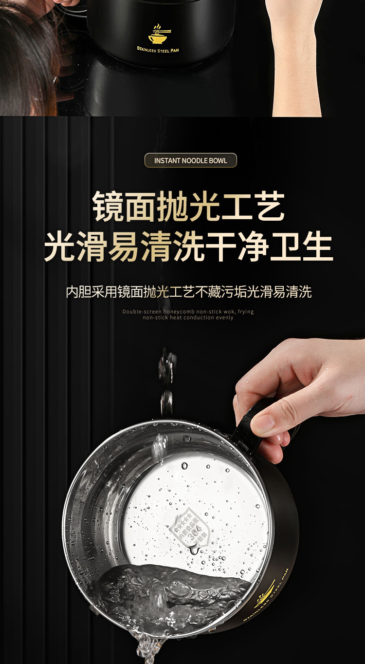 5540b743-0a2d-4cc2-93f2-7a96adb817fa.jpe