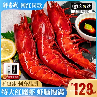 �tħ�r�r����������r�������rˮ�a���r���M����ɽ�������r���r