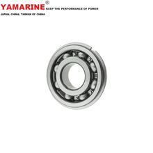 KOYO 6206NRC3 ������C/��܇/Ħ��܇늙C���S�S��