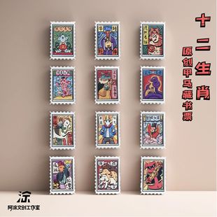 ���ԭ�����R�Ą��残�N���㺞���֙C���b�ʮ����Ф�ؕ�Ʊ�o��Ʒ