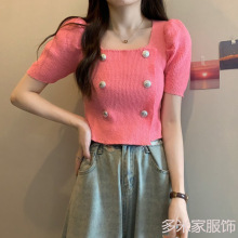 �ļ��¿ʽ�����L���|�OӋ���p�ſ�������T�����zᘿ��̿�����