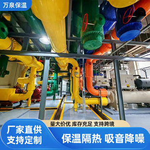 PVC�ʚ��C�����عܵ����ؚ����I���o��PVC�ʚ��S�ҳнӹ��̏��^