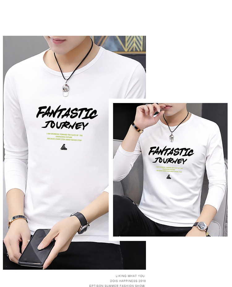 20200311_235057_021 拷贝.jpg