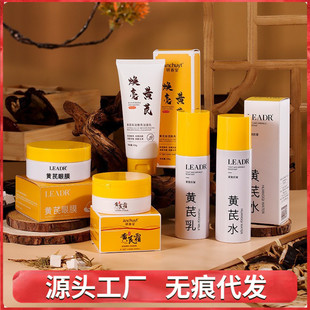 �д����S��˪���B���w�aˮ����͸�����w�S�ξ��A�B�˪��˪Ů���l