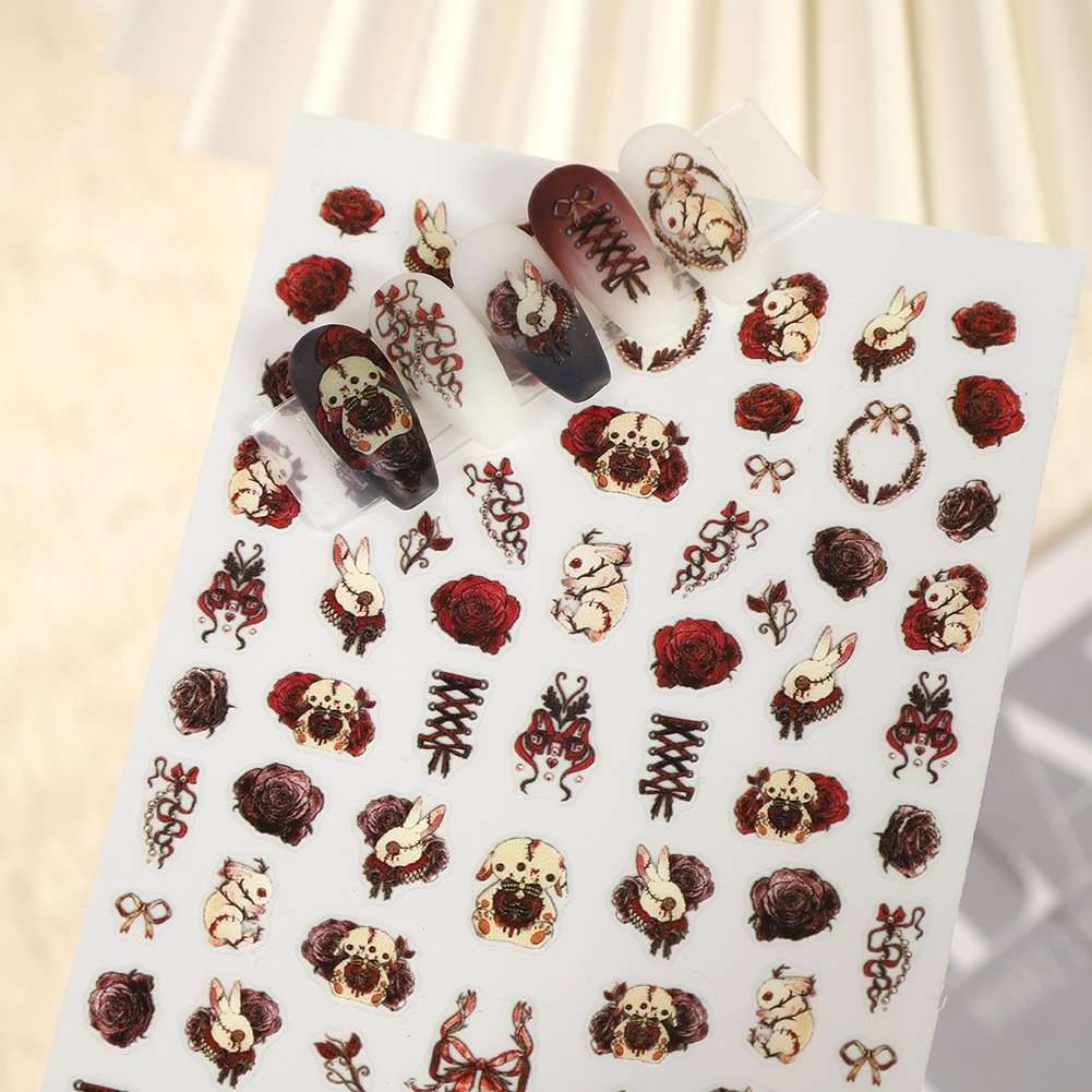 4ecd145d-462c-4cb7-aefa-e52e25