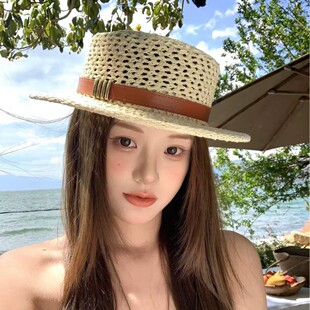 ���X�U�վ���ƽ�ñ��Ů���ļ���ʽ�͹ź�߅ɳ������ñ���ñ��ñ