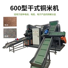 ȫԄӸʽ~יCС|·xһwCs~יCȫ