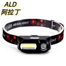 �羳�๦��USB��������^�����⑪��LED��Դ�^��ʽ�Ͳ����������