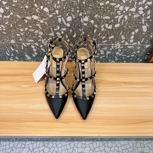���Sֱ�Nȫ���{�r��Ʒ�|VT�ҽ�����T���Ƥ���^��Ь����10CM