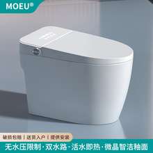 ʽRͰȫԄӷwoˮƃĭһwʽ