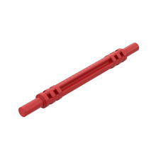 ��50g��MOCС����ƴ���ľ32580ɢ���й������������1x7��ʮ����