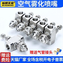 �՚��F�����첻�P䓿��{���^�����w����ˮ�������γ��m�ӝ���