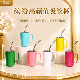 Դ�^�S��3oz�����ֱ����ر�304���P����ܱ������y�S�ֿ��ȱ�