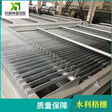 SL��ˮ����� ���Dʽ��ų��ۙC �ӵ���� �\��ƽ��ȫ�Ԅ�