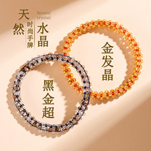 ���l��Ȼˮ����l�����ƺڽ����ŕr�аٴ�ԭ��Ůʿ�¿��ִ�